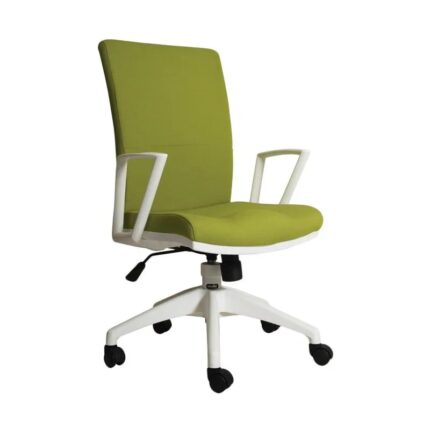 Kursi Savello COMBI Pro LT0