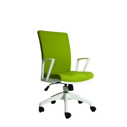 Kursi Savello COMBI Pro LT0A