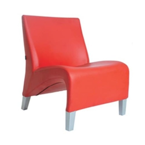 Kursi Savello CONTESSA