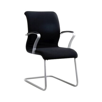 Kursi Fantoni Calgary