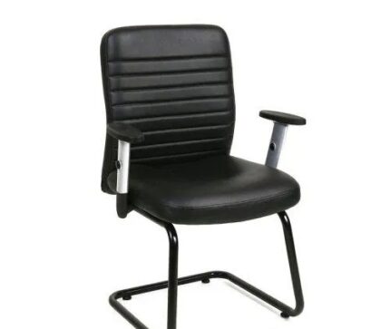 Kursi Fantoni Richmond