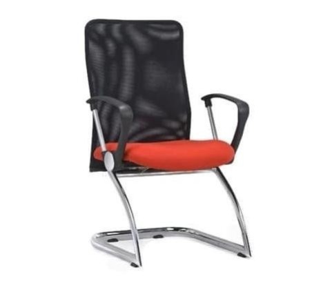 Kursi Fantoni Harlem