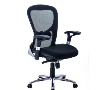 Kursi Fantoni Trento