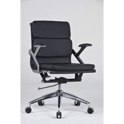 Kursi Fantoni Valera