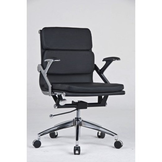 Kursi Fantoni Valera