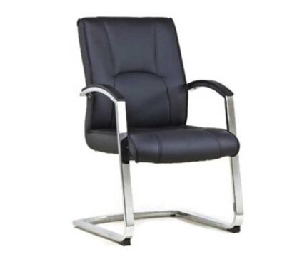 Kursi Fantoni Valdivia