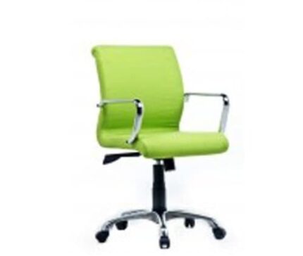 Kursi Fantoni Virginia CA