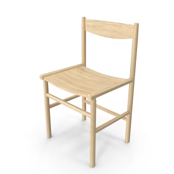 Kursi Custom Minimalis