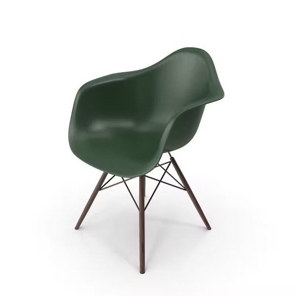 Kursi Santai Minimalis