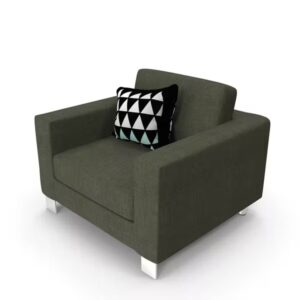 Kursi Sofa Custom