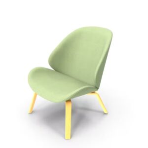 Kursi Rias Kamar Custom