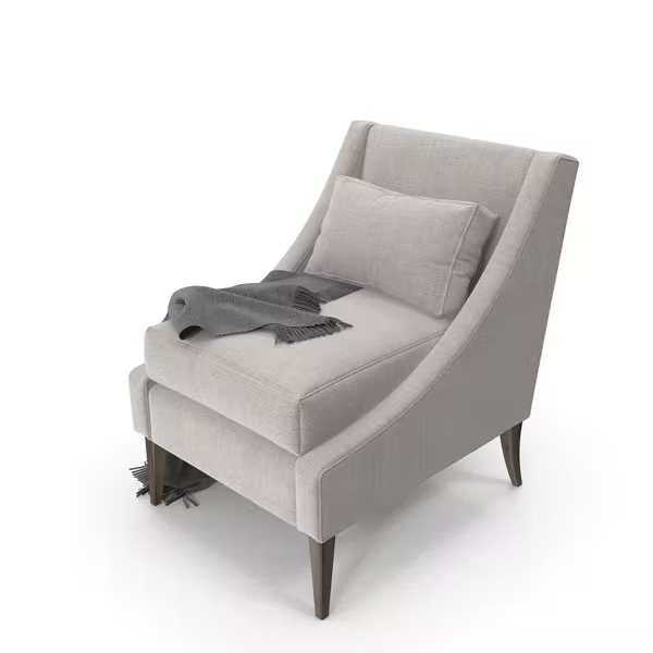 Kursi Sofa Minimalis Custom