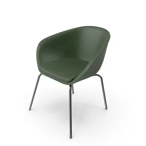 Kursi Teras Minimalis Custom