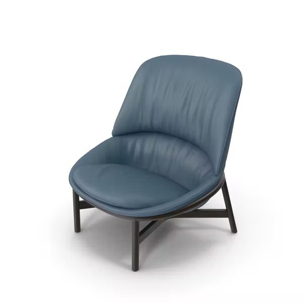 Kursi Ruang Tv Custom