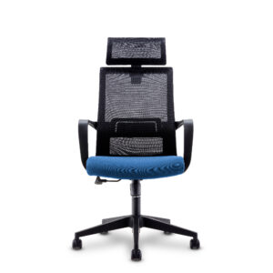 Kursi Highpoint AUSTIN CH180A