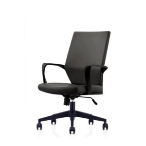 Kursi Highpoint AUSTIN CHI92B