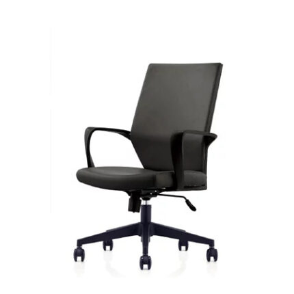 Kursi Highpoint AUSTIN CHI92B