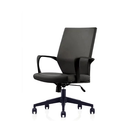 Kursi Highpoint AUSTIN CHI92B