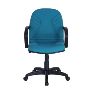 Kursi Ergotec 607 P