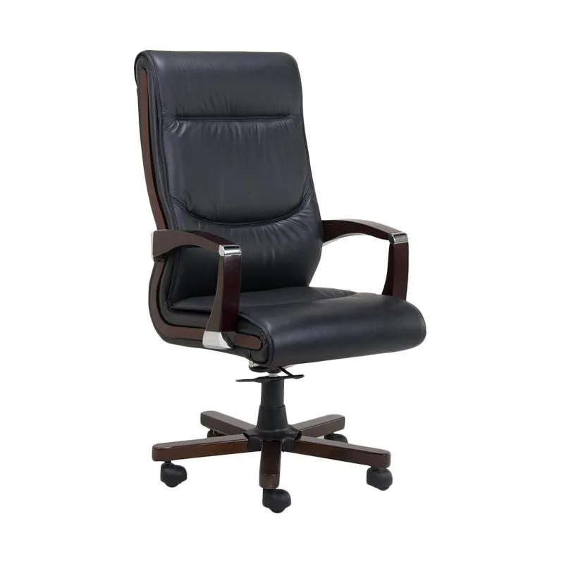 Kursi Fantoni Monrovia P