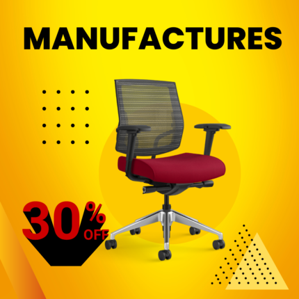 kumpulan produk furniture