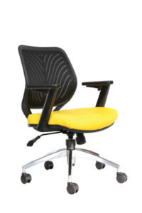 Kursi Kantor Chairman SC 5608 A