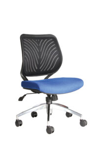 kursi Kantor Chairman SC 5609 A