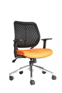 kursi Kantor Chairman SC 5708 A