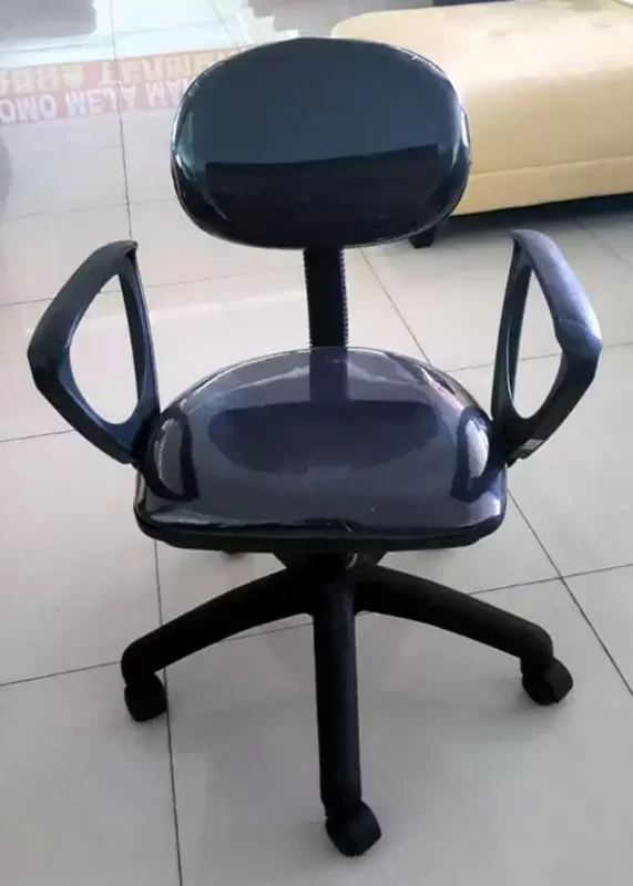 Kursi Brother BR 504 AH