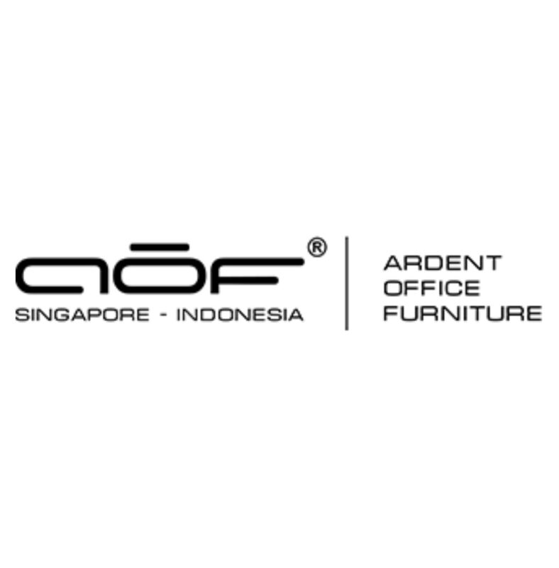 logo ardent