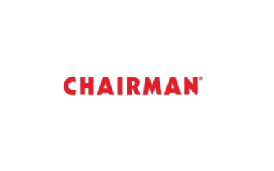 logo chairman