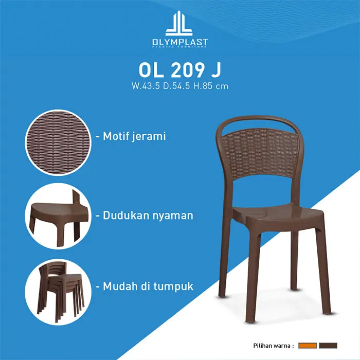 spesifikasi ol 290j spesifikasi ol 290j