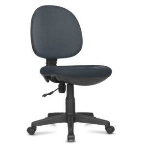 Kursi Kantor BK 23