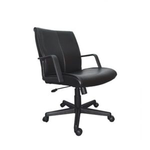 kursi kantor uno sydney