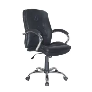 Kursi Manager Ergosit Tiger 3001 Medium