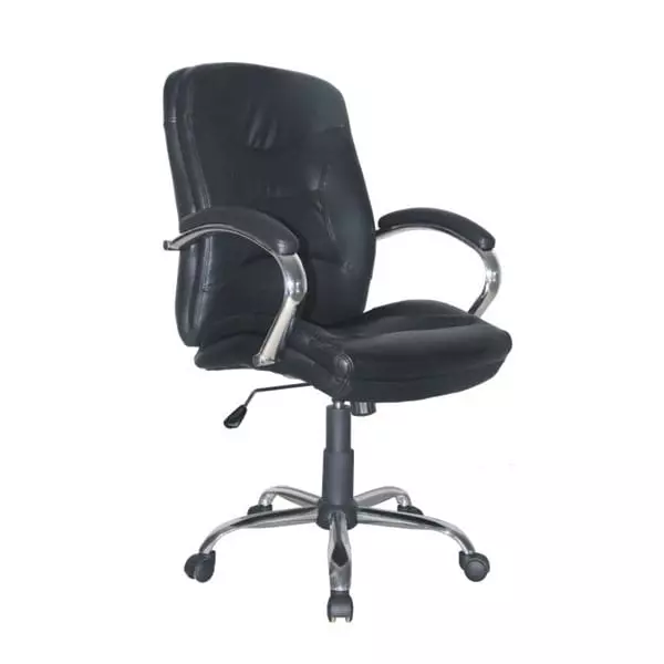 Kursi Manager Ergosit Tiger 3001 Medium