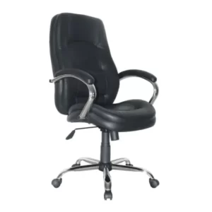 Kursi Direktur Ergosit Tiger 3002 High