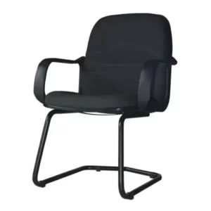 Kursi Hadap Ergosit Michigan CA