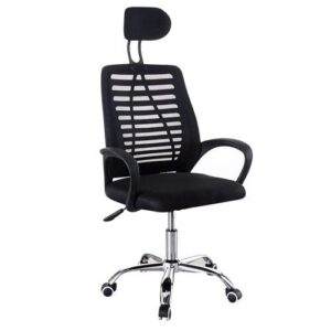 Kursi Kantor Acero 4006 HD