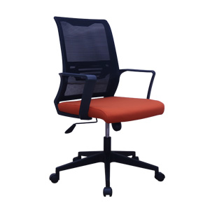 Kursi Kantor Chitose Specta