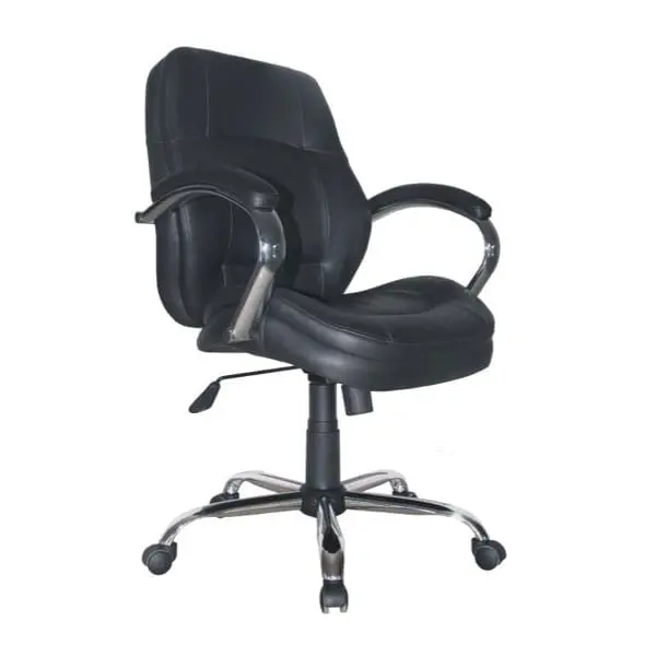 Kursi Manager Ergosit Tiger 3002 Medium