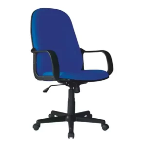 Kursi Manager Ergosit Michigan High