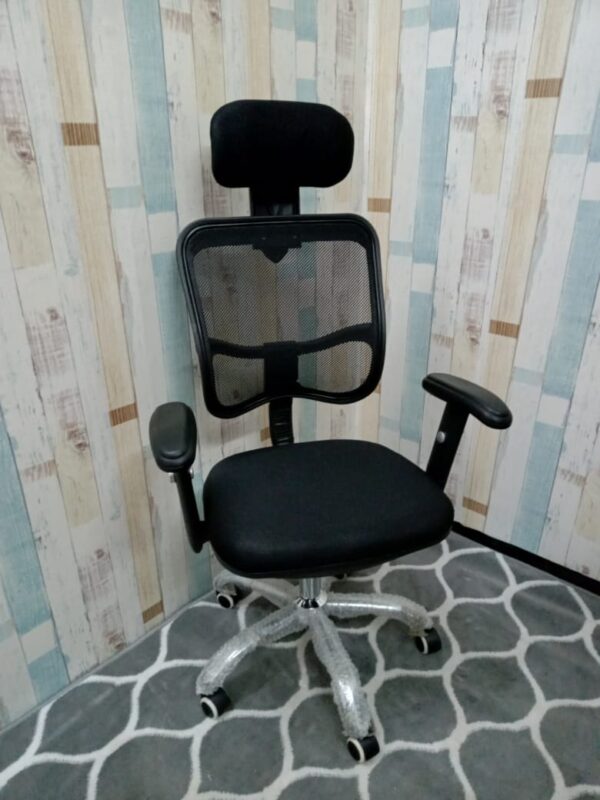 Kursi Kantor Donati tipe Etive 1 C