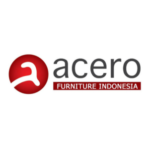 Acero Furniture