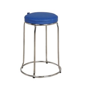 Kursi Bakso Polaris C-452-Biru