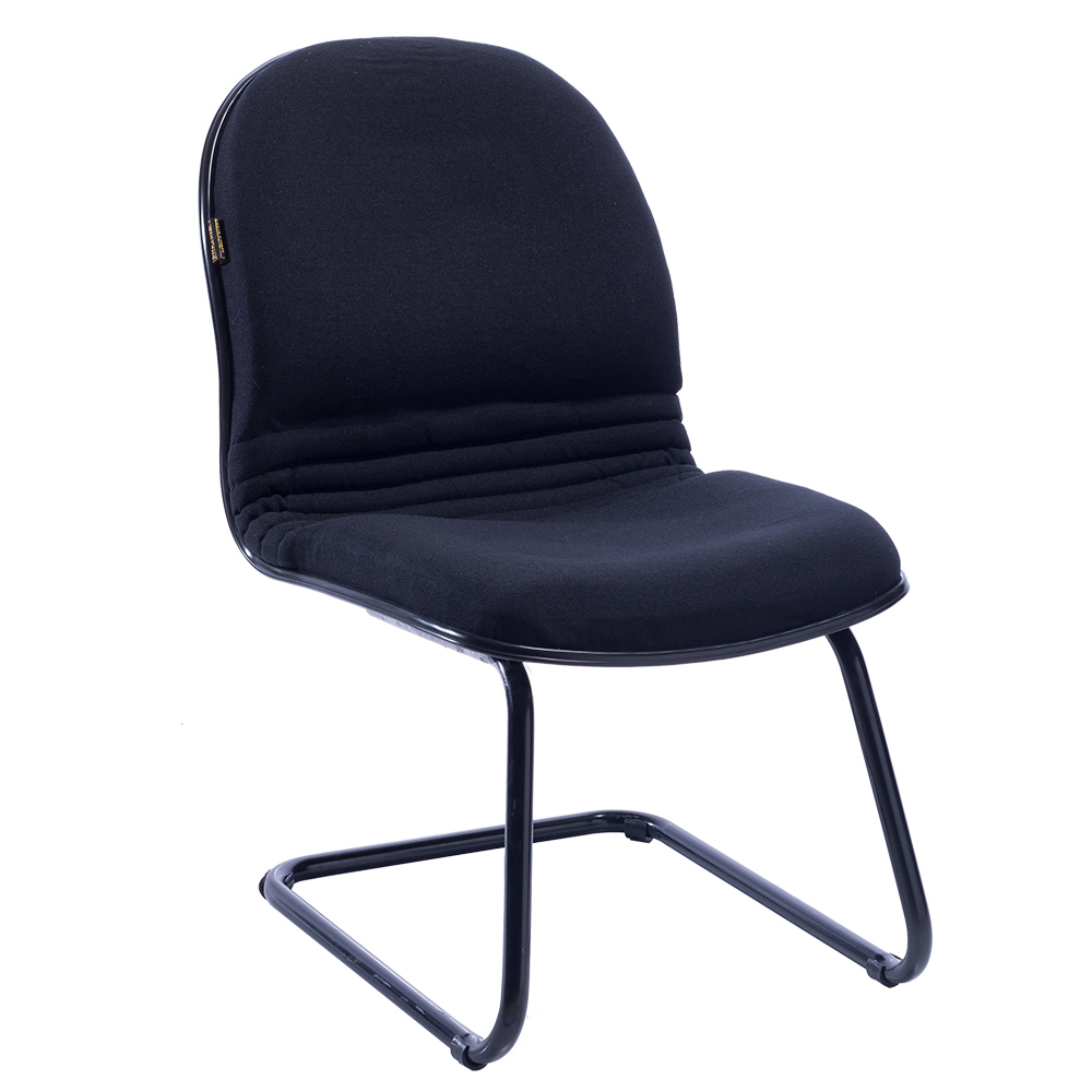 Kursi Hadap Brother BR 601 TT