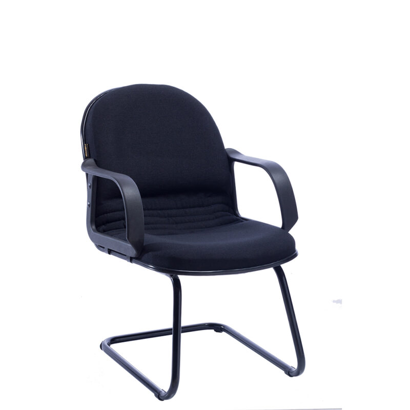 Kursi Hadap Brother BR 602 A