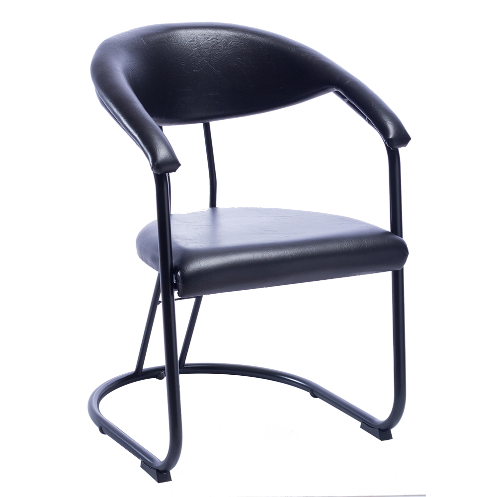 Kursi Hadap Brother BR 605