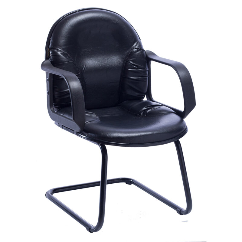 Kursi Hadap Brother BR 610 A