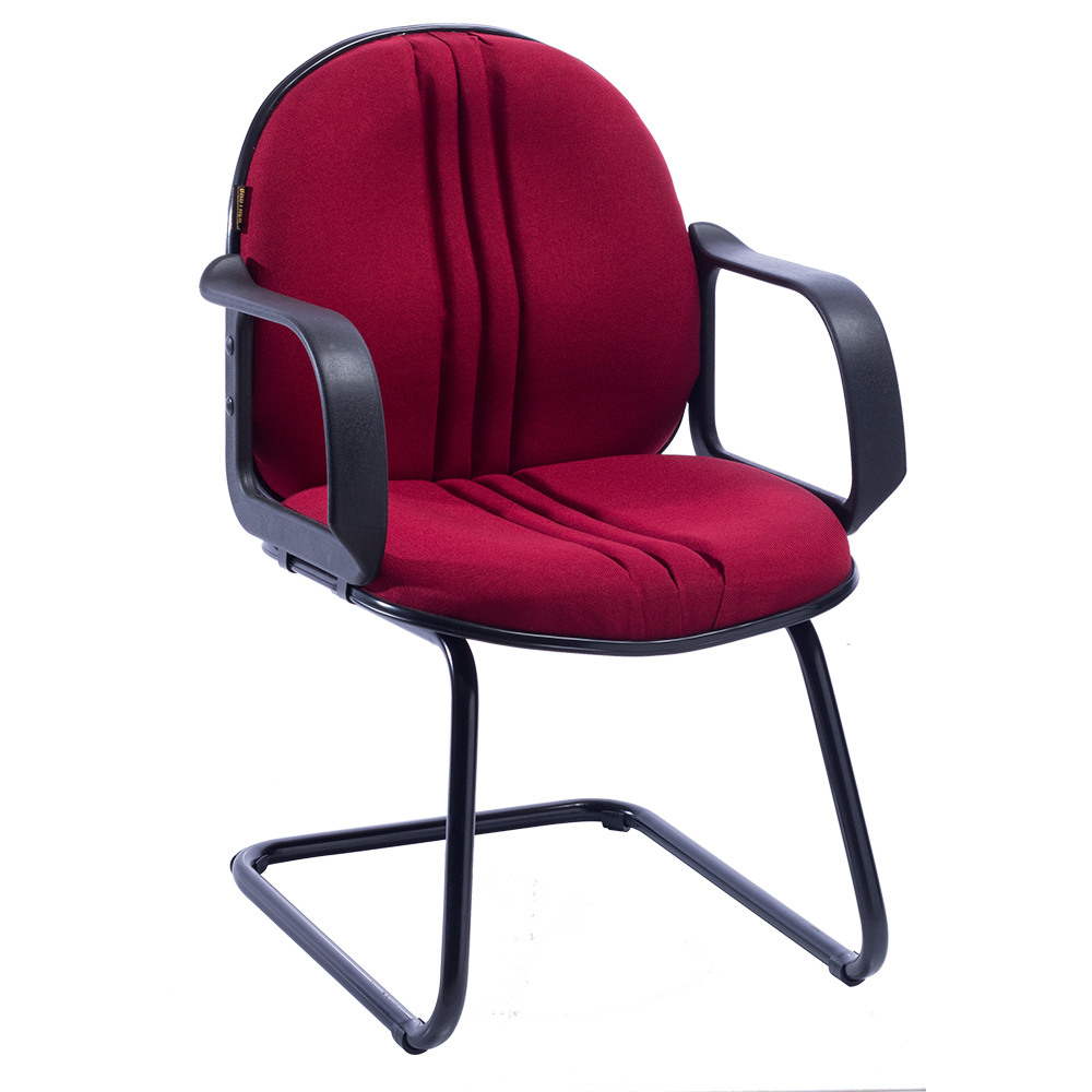 Kursi Hadap Brother BR 612 A